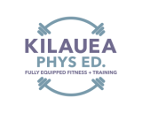 /public/logoimage/1595653763Kilauea Phys Ed.png